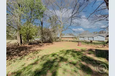 324 E Broad Street, Winder, GA 30680 - Photo 25