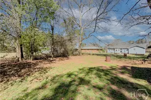 324 E Broad St, Winder, GA 30680 - Photo 25