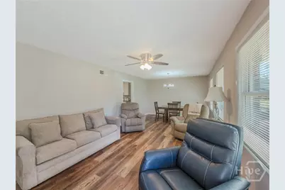 324 E Broad Street, Winder, GA 30680 - Photo 7
