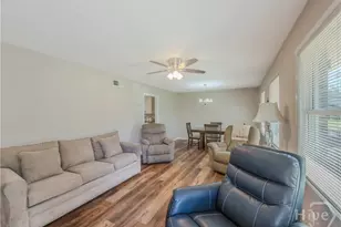 324 E Broad St, Winder, GA 30680 - Photo 7