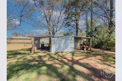 324 E Broad Street, Winder, GA 30680 - Photo 23