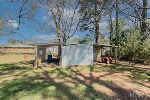 324 E Broad St, Winder, GA 30680 - Photo 23