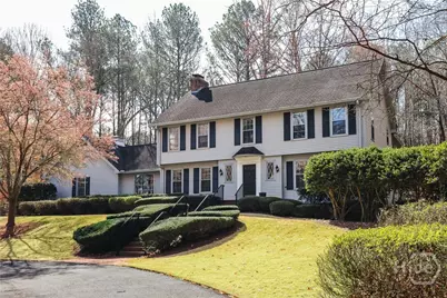 1611 Crystal Hills Drive, Athens, GA 30606 - Photo 49