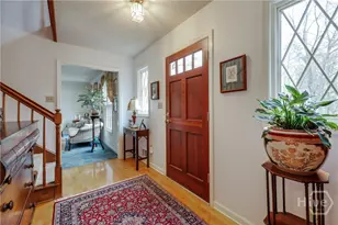 1611 Crystal Hills Dr, Athens, GA 30606 - Photo 3