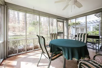 1611 Crystal Hills Drive, Athens, GA 30606 - Photo 57