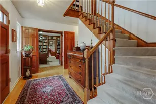 1611 Crystal Hills Dr, Athens, GA 30606 - Photo 5
