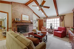 1611 Crystal Hills Dr, Athens, GA 30606 - Photo 11