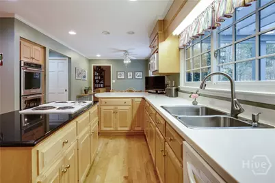 1611 Crystal Hills Drive, Athens, GA 30606 - Photo 23