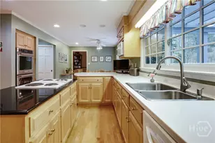 1611 Crystal Hills Dr, Athens, GA 30606 - Photo 23