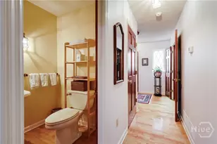 1611 Crystal Hills Dr, Athens, GA 30606 - Photo 29