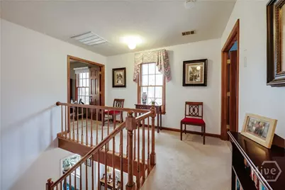 1611 Crystal Hills Drive, Athens, GA 30606 - Photo 37