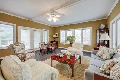 1611 Crystal Hills Drive, Athens, GA 30606 - Photo 19