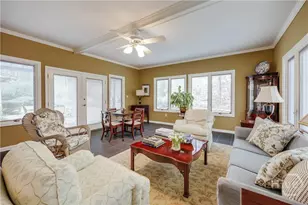 1611 Crystal Hills Dr, Athens, GA 30606 - Photo 19