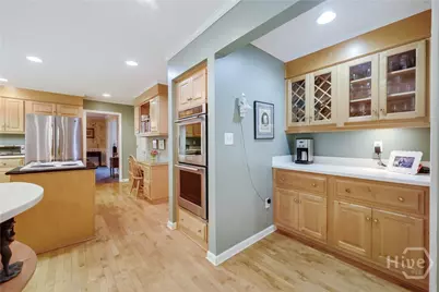 1611 Crystal Hills Drive, Athens, GA 30606 - Photo 25