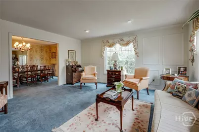 1611 Crystal Hills Drive, Athens, GA 30606 - Photo 13