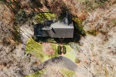 1611 Crystal Hills Drive, Athens, GA 30606 - Photo 63