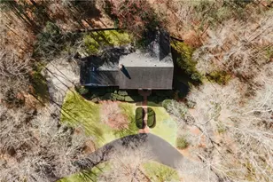 1611 Crystal Hills Dr, Athens, GA 30606 - Photo 63