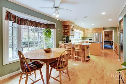 1611 Crystal Hills Drive, Athens, GA 30606 - Photo 27