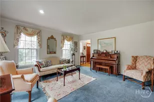 1611 Crystal Hills Dr, Athens, GA 30606 - Photo 15