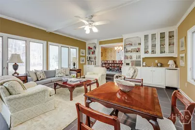 1611 Crystal Hills Drive, Athens, GA 30606 - Photo 21