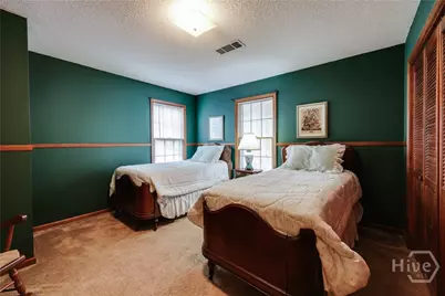 1611 Crystal Hills Drive, Athens, GA 30606 - Photo 31