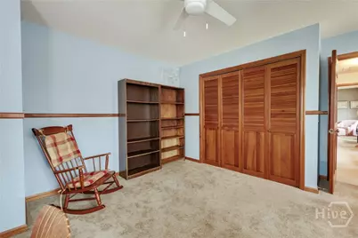 1611 Crystal Hills Drive, Athens, GA 30606 - Photo 35