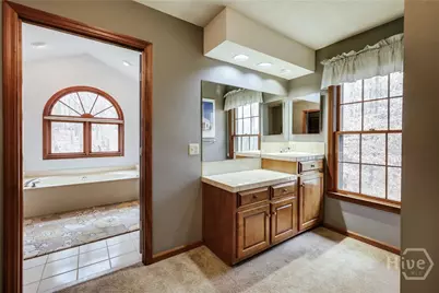 1611 Crystal Hills Drive, Athens, GA 30606 - Photo 45