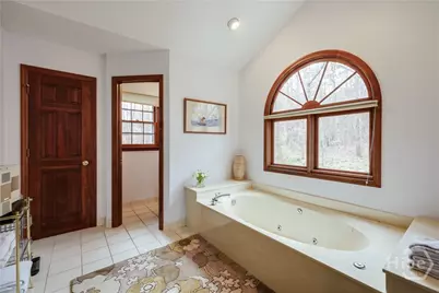 1611 Crystal Hills Drive, Athens, GA 30606 - Photo 43