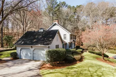 1611 Crystal Hills Drive, Athens, GA 30606 - Photo 61