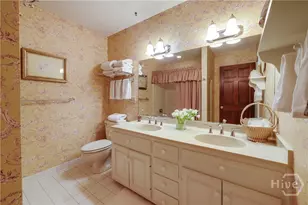 1611 Crystal Hills Dr, Athens, GA 30606 - Photo 33
