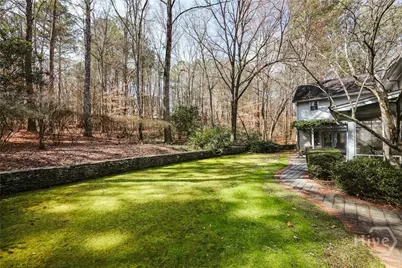 1611 Crystal Hills Drive, Athens, GA 30606 - Photo 55