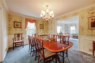 1611 Crystal Hills Dr, Athens, GA 30606 - Photo 17