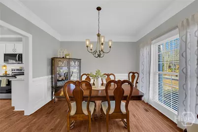 1120 Liberty Lane, Bogart, GA 30622 - Photo 13