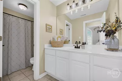 1120 Liberty Lane, Bogart, GA 30622 - Photo 43