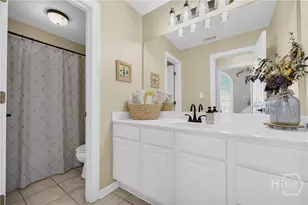1120 Liberty Ln, Bogart, GA 30622 - Photo 43