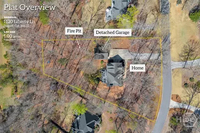 1120 Liberty Lane, Bogart, GA 30622 - Photo 67