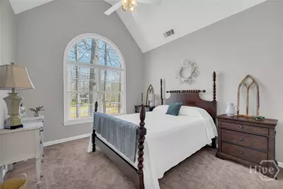 1120 Liberty Lane, Bogart, GA 30622 - Photo 37