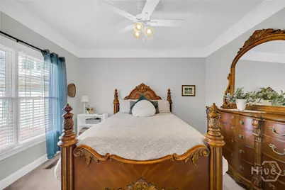 1120 Liberty Lane, Bogart, GA 30622 - Photo 27