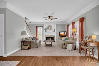 1120 Liberty Lane, Bogart, GA 30622 - Photo 23