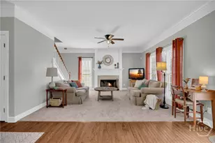 1120 Liberty Ln, Bogart, GA 30622 - Photo 23