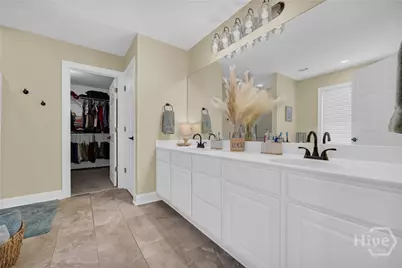 1120 Liberty Lane, Bogart, GA 30622 - Photo 35