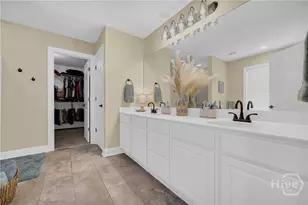 1120 Liberty Ln, Bogart, GA 30622 - Photo 35