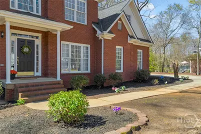 1120 Liberty Lane, Bogart, GA 30622 - Photo 7