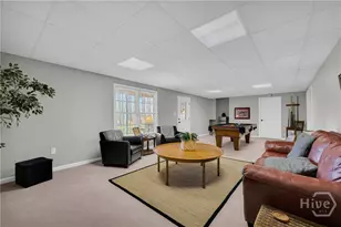 1120 Liberty Ln, Bogart, GA 30622 - Photo 45