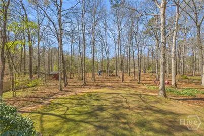 1120 Liberty Lane, Bogart, GA 30622 - Photo 57