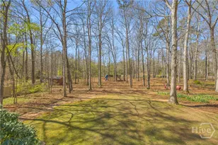 1120 Liberty Ln, Bogart, GA 30622 - Photo 57