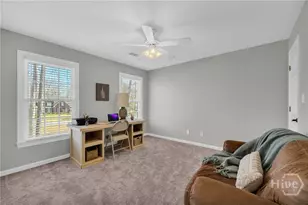 1120 Liberty Ln, Bogart, GA 30622 - Photo 41