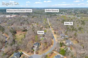 1120 Liberty Ln, Bogart, GA 30622 - Photo 69