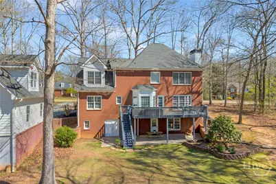1120 Liberty Lane, Bogart, GA 30622 - Photo 59