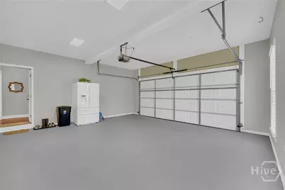 1120 Liberty Lane, Bogart, GA 30622 - Photo 61
